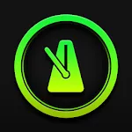 Metronome - Beats by Appsnemo | Indus Appstore | App Icon