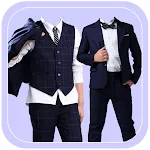 Boys Fashion Jacket Suits | Indus Appstore | App Icon