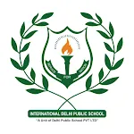 Delhi Public School, Khammam | Indus Appstore | App Icon