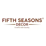 Fifth Seasons Decor | Indus Appstore | App Icon