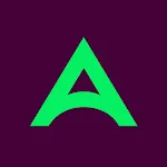 Avosend - Денежные переводы | Indus Appstore | App Icon