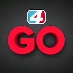 El Cuatro GO | Indus Appstore | App Icon