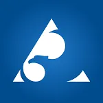 Credit Union of America | Indus Appstore | App Icon