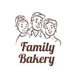 Family Bakery | Indus Appstore | App Icon