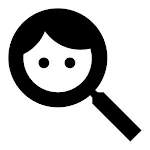 Face Sherlock: search by face | Indus Appstore | App Icon