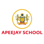 Apeejay Schools | Indus Appstore | App Icon