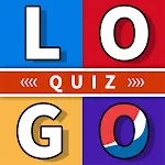 Logo Quiz:Guess Brand Game | Indus Appstore | App Icon