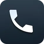 TrueCall - Global WiFi Call | Indus Appstore | App Icon