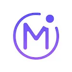 MOTP-Mobilians | Indus Appstore | App Icon