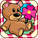 Lovely Mahjong | Indus Appstore | App Icon