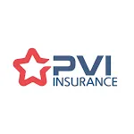 PVI mPOS | Indus Appstore | App Icon