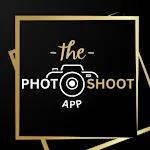 Photoshoot -Theme Photo Editor | Indus Appstore | App Icon