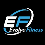 Evolve Fitness Bangor | Indus Appstore | App Icon