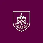 Burnley FC | Indus Appstore | App Icon