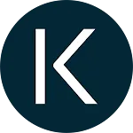 Kino Live | Indus Appstore | App Icon