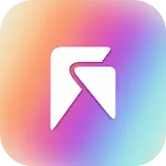 Fanstribe | Indus Appstore | App Icon