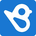 Birdeye | Indus Appstore | App Icon
