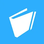 FiiNote, note everything | Indus Appstore | App Icon