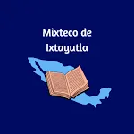 Ixtayutla Mixtec Bible | Indus Appstore | App Icon