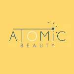 Atomic Beauty | Indus Appstore | App Icon