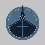 Broadway Church Southaven | Indus Appstore | App Icon