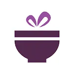 GiftAMeal | Indus Appstore | App Icon