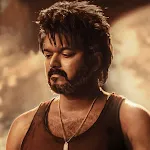 Leo Vijay HD Wallpapers | Indus Appstore | App Icon