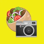 FoodView: Easy food diary | Indus Appstore | App Icon