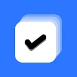 RoutineFlow: Routine for ADHD | Indus Appstore | App Icon