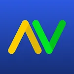 AVNC | Indus Appstore | App Icon