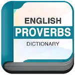 Proverbs and Meanings Offline | Indus Appstore | App Icon