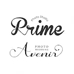 photo studio Prime & Avenir. | Indus Appstore | App Icon