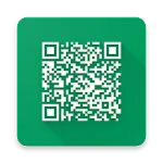 QR Code Scanner - QR Reader | Indus Appstore | App Icon