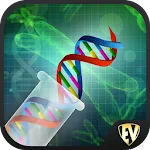 Biology Dictionary Offline | Indus Appstore | App Icon