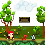 Mystic Mario | Indus Appstore | App Icon