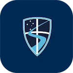 Kennedy Baptist College | Indus Appstore | App Icon