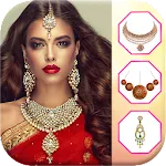 Woman Jewelry | Indus Appstore | App Icon