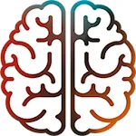 Healthy Brain Study | Indus Appstore | App Icon