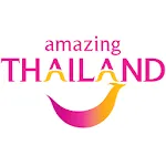 Thai the Knot Sales Companion | Indus Appstore | App Icon