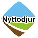 Nyttodjur | Indus Appstore | App Icon