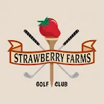 Strawberry Farms Golf Club | Indus Appstore | App Icon