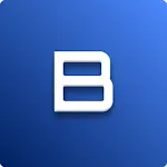 Bishkek | Indus Appstore | App Icon