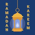 Greeting Cards : Salam Ramadan | Indus Appstore | App Icon