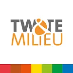 Twente Milieu | Indus Appstore | App Icon