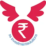 SS investmentsolutions | Indus Appstore | App Icon