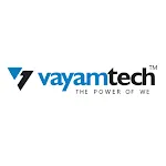 VayamTech | Indus Appstore | App Icon