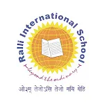 Ralli International School | Indus Appstore | App Icon