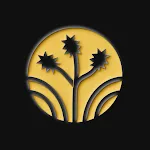 Joshua Springs | Indus Appstore | App Icon