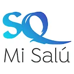 SQ MiSalu | Indus Appstore | App Icon