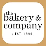 Bakery & Co | Indus Appstore | App Icon